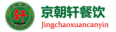 &#26131;&#28216;&#32593;&#39029;&#29256;&#45;&#26131;&#28216;&#40;&#20013;&#22269;&#41;