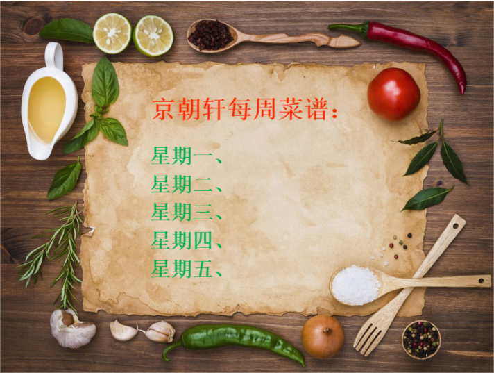 &#26131;&#28216;&#32593;&#39029;&#29256;&#45;&#26131;&#28216;&#40;&#20013;&#22269;&#41;